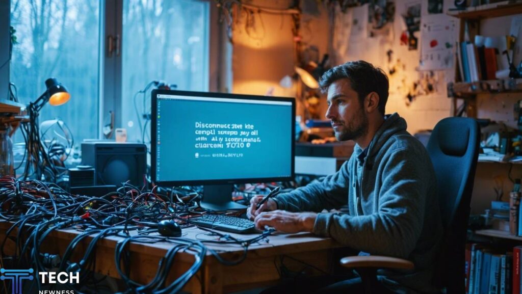 127.0.0.162893 Errors, Causes and Fixes