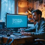 127.0.0.162893 Errors, Causes and Fixes