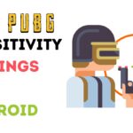 Best PUBG Sensitivity Settings For Android