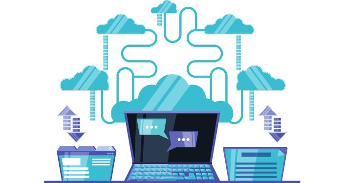 Cloud Network Security Solutions