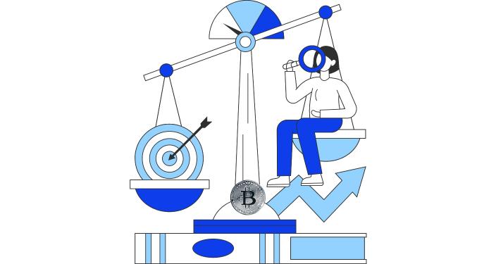 Considerations Before Engaging with Tex9.net Crypto