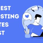 Guest Posting Sites List