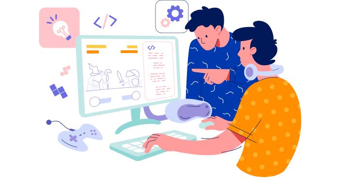 How to Get Started with Gaming DefStartups