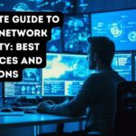 Cloud Network Security