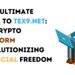 Tex9.net