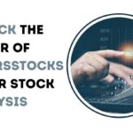 5StarsStocks AI