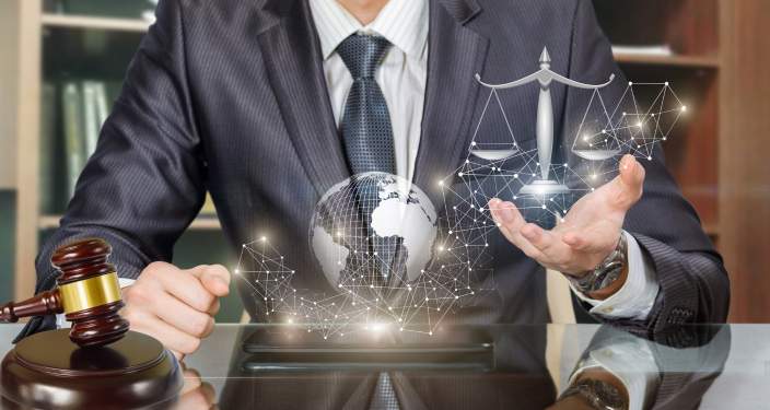 Benefits of Prepaid Legal Services