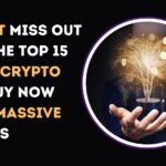 Best Crypto to Buy Now