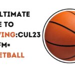 Drawing:cul23ybyzfm= Basketball