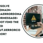 Errordomain=nscocoaerrordomain&errormessage=could not find the specified shortcut.&errorcode=4