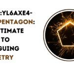 Shape:yl6axe4-ozq= Pentagon