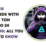 Alpha Ton Crypto