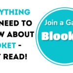 Blooket
