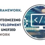 @oneframework.net