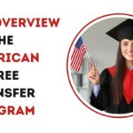 American Degree Transfer Program
