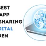Best PKM App for Sharing a Digital Garden