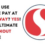 Can I Use Apple Pay At Safeway? Yes!
