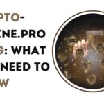 Crypto-Engine.pro blog