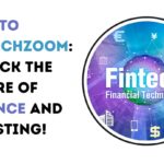 Crypto FintechZoom