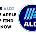 Does Aldi Take Apple Pay