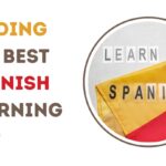 best Spanish Learning App