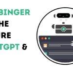 Harbinger of the Future ChatGPT