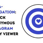 Instanavigation