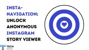 Instanavigation
