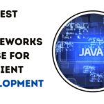 Java Frameworks
