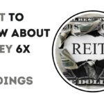 Money 6x Reit Holdings