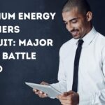 Optimum Energy Partners Lawsuit