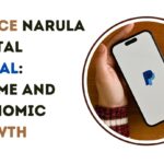 Prince Narula Digital PayPal