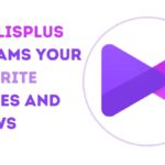 Repelisplus
