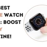 The Best Apple Watch Apps