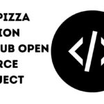 Pizza Edition Github