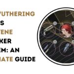 Wuthering Waves Convene Tracker