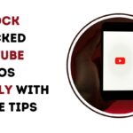 YouTube Unblocked