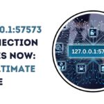 127.0.0.1:57573
