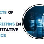 Algorithms in Quantitative Finance