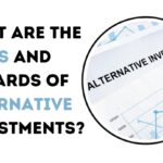 Alternative Investments?