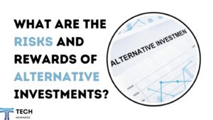 Alternative Investments?
