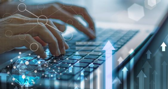Automation of Complex Trading Strategies