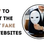 Best Fake ID Websites