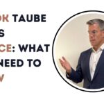 Brook Taube Wells Notice