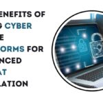 Cyber Range Platforms