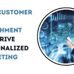 Data Enrichment