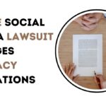Drive Social Media Lawsuit