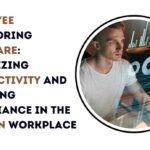 Employee Monitoring Software