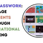 Ezclasswork Engage Students Through Educational Gaming