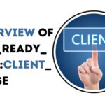 Get_Ready_Bell:Client_Pulse